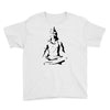 hi Youth Tee