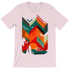 bike ride T-Shirt