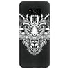 roar Samsung Galaxy S8