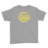depeche mode 2 Youth Tee