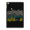 camping iPad Mini 4