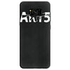 ar 15 rifle gun cost of ammo funny assault rifle 2nd second Samsung Galaxy S8