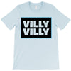 Villy Villy T-Shirt