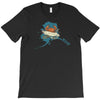 rep ak designs T-Shirt