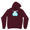 batty for you Unisex Hoodie