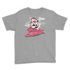 boo (2) Youth Tee