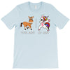 your aunt my aunt T-Shirt