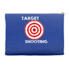 target shooting Accessory Pouches