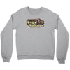 reys salvage Crewneck Sweatshirt