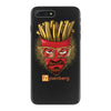 frysenberg iPhone 7 Plus Case