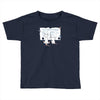 take over the world Toddler T-shirt