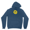 dino dna Youth Hoodie
