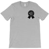 best dad ever T-Shirt