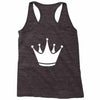 Original 1993 With Crown Racerback Tank