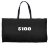 dollar Weekender Totes