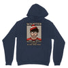 o&ugrave; est charlie Unisex Hoodie