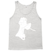 Tramp Tank Top