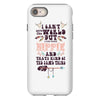 hippie iPhone 8