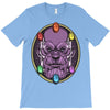 thanos 2 T-Shirt