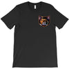 E.T. T-Shirt
