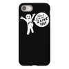 pit pat iPhone 8