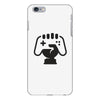 fahrie77 iPhone 6 Plus/6s Plus Case