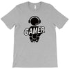 fahrie77 T-Shirt