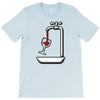 wine T-Shirt