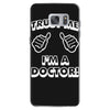trust me i'm a doctor Samsung Galaxy S7