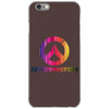 OVERWATCH iPhone 6/6s Case