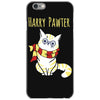 pawter cat iPhone 6/6s Case