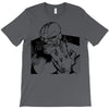 thanos 2 T-Shirt