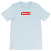smash T-Shirt