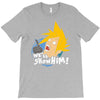 we'll show him T-Shirt