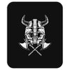 death viking Mousepad