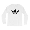ganja Long Sleeve Shirts