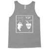 gallagher brothers Tank Top