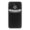 bluffing balls beat everything iPhone 7 Plus Case