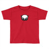 fahrie77 Toddler T-shirt