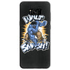 walt smash! Samsung Galaxy S8
