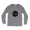 Gone (f89) Long Sleeve Shirts