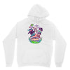 keep stekul Unisex Hoodie