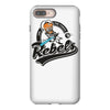 rebels iPhone 8 Plus