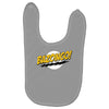 bazoingo Baby Bibs