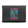 undead zed Accessory Pouches