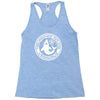 tiburones rojos veracruz mexico Racerback Tank