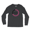 Loading Baby Girl Long Sleeve Shirts