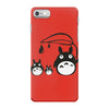 totoro iPhone 7 Case