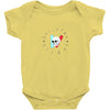twenty one pilots Baby Onesie