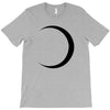 black moon T-Shirt